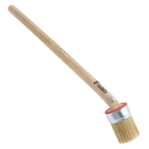Pintsel pasta paigaldamiseks rehvidele 50cm pikk 04-01-88