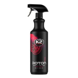 VELJEPUHASTUSVAHEND ROTON PRO 1L