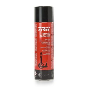 Piduri Puhastus Vahend TRW 500ml PFC105SE